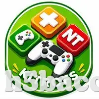 在线娱乐App
